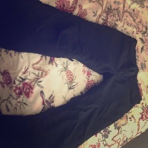 ROXY XL Ski/Snowboard pants.